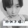 小白冷知识养宠物